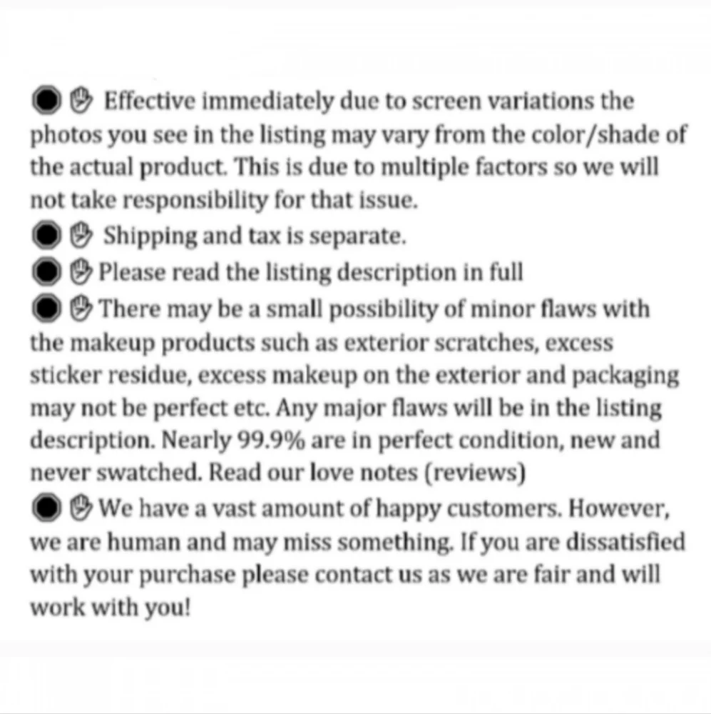 NYX Ultimate Edit Petite Shadow Palette, Utopia